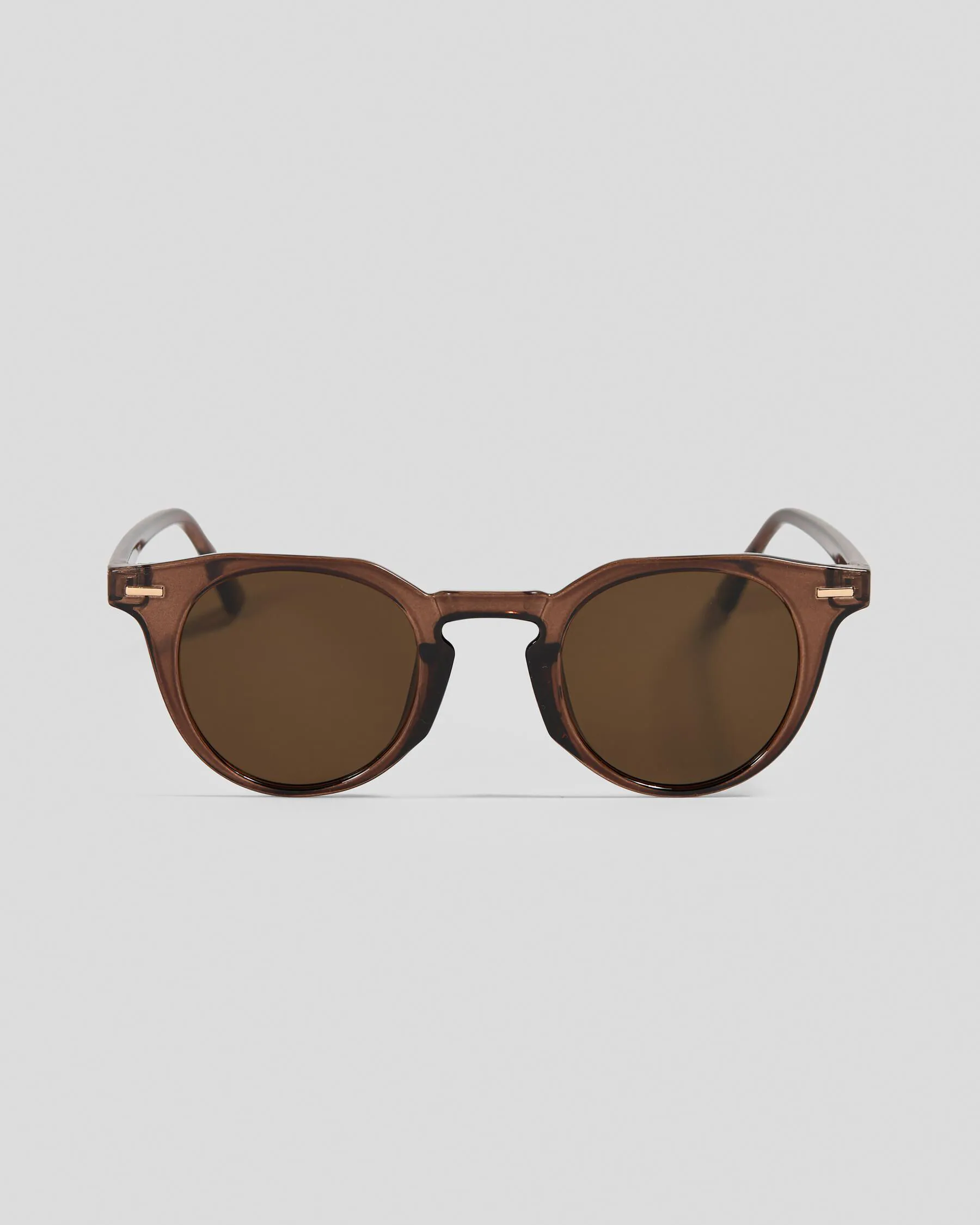 Unity Eyewear Aveiro Sunglasses