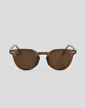 Unity Eyewear Aveiro Sunglasses