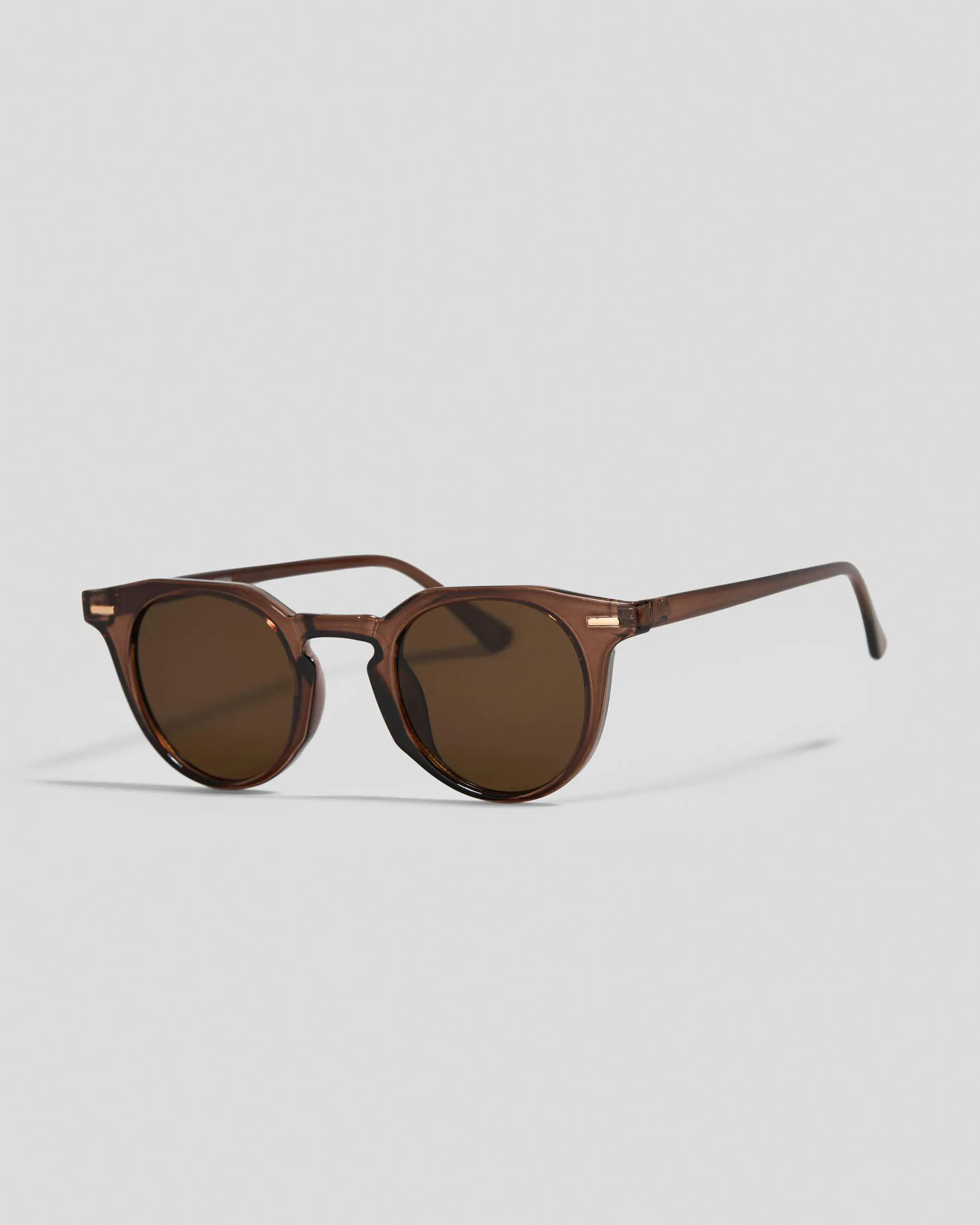 Unity Eyewear Aveiro Sunglasses