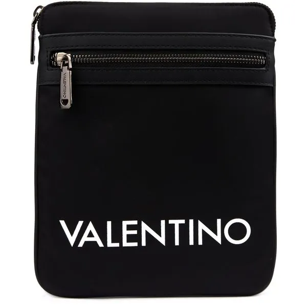 Valentino Kylo Cross Body Bag