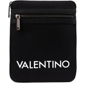 Valentino Kylo Cross Body Bag