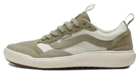 Vans Fu Mte Ultrarange Exo Se Sage