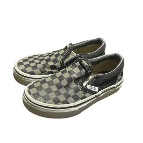 Vans Shoes