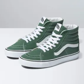 Vans Sk8-Hi - Color Theory Stormy Weather