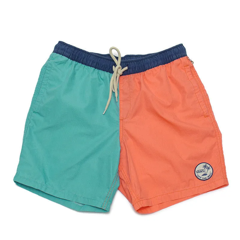 Vans Sloat Surf N Short