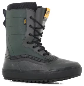 Vans Standard MTE Snow Boot