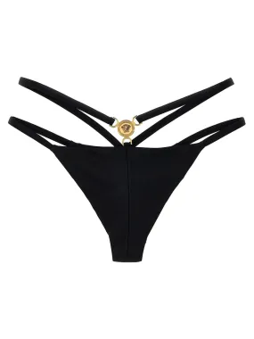 Versace    Versace 'Medusa '95' Bikini Briefs