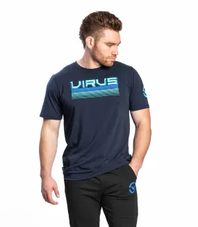 Vetroid Short Sleeve