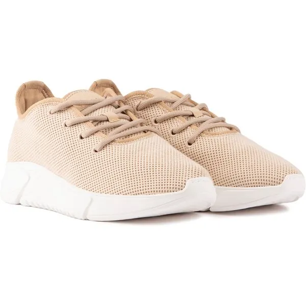 V.Gan Vegan Rumex Runner Sneakers