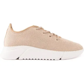 V.Gan Vegan Rumex Runner Sneakers