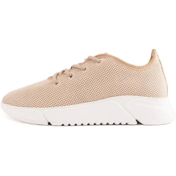 V.Gan Vegan Rumex Runner Sneakers