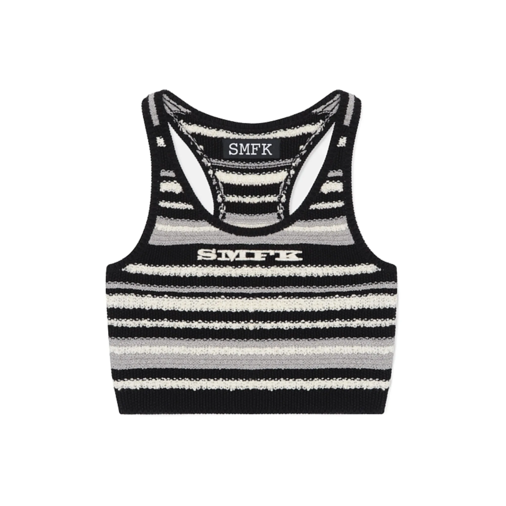 Wild World Vigilance Color Vest-