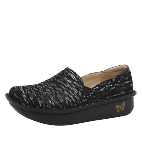 Women's Alegria Debra Obscura Comfort Shoes DEB-7628