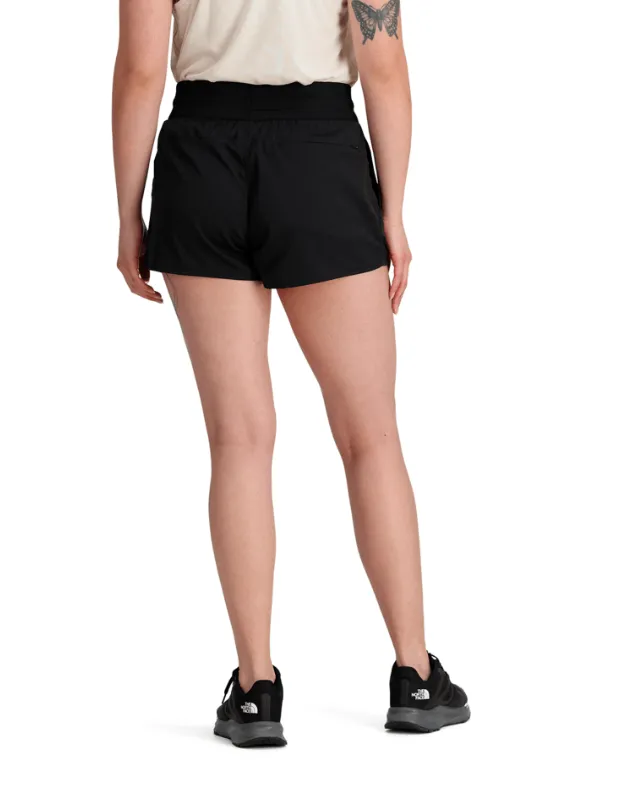 Women's Aphrodite Short