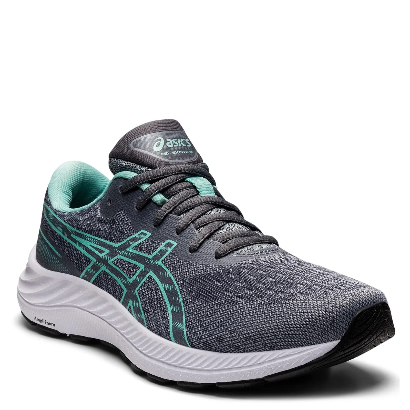 Women's ASICS, GEL-Excite 9 Running Shoe