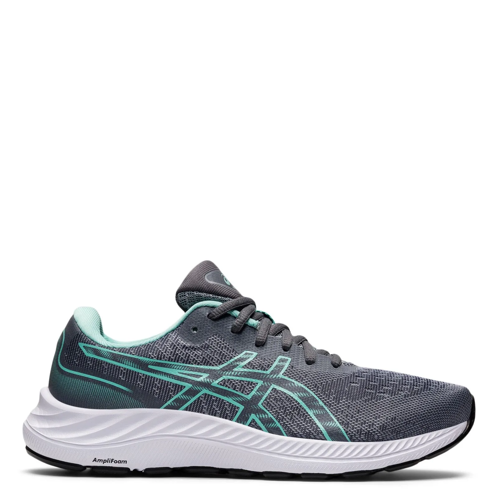 Women's ASICS, GEL-Excite 9 Running Shoe