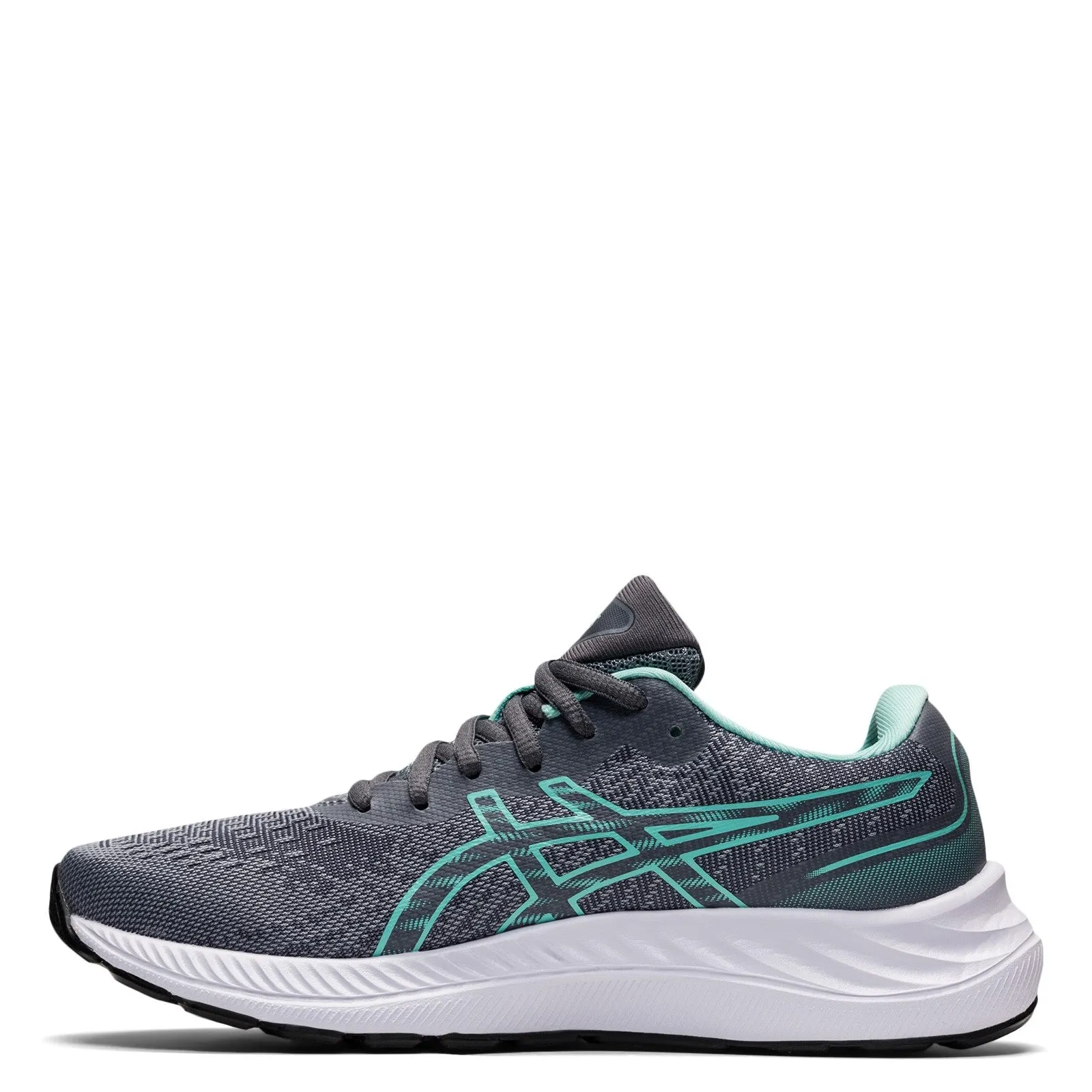 Women's ASICS, GEL-Excite 9 Running Shoe