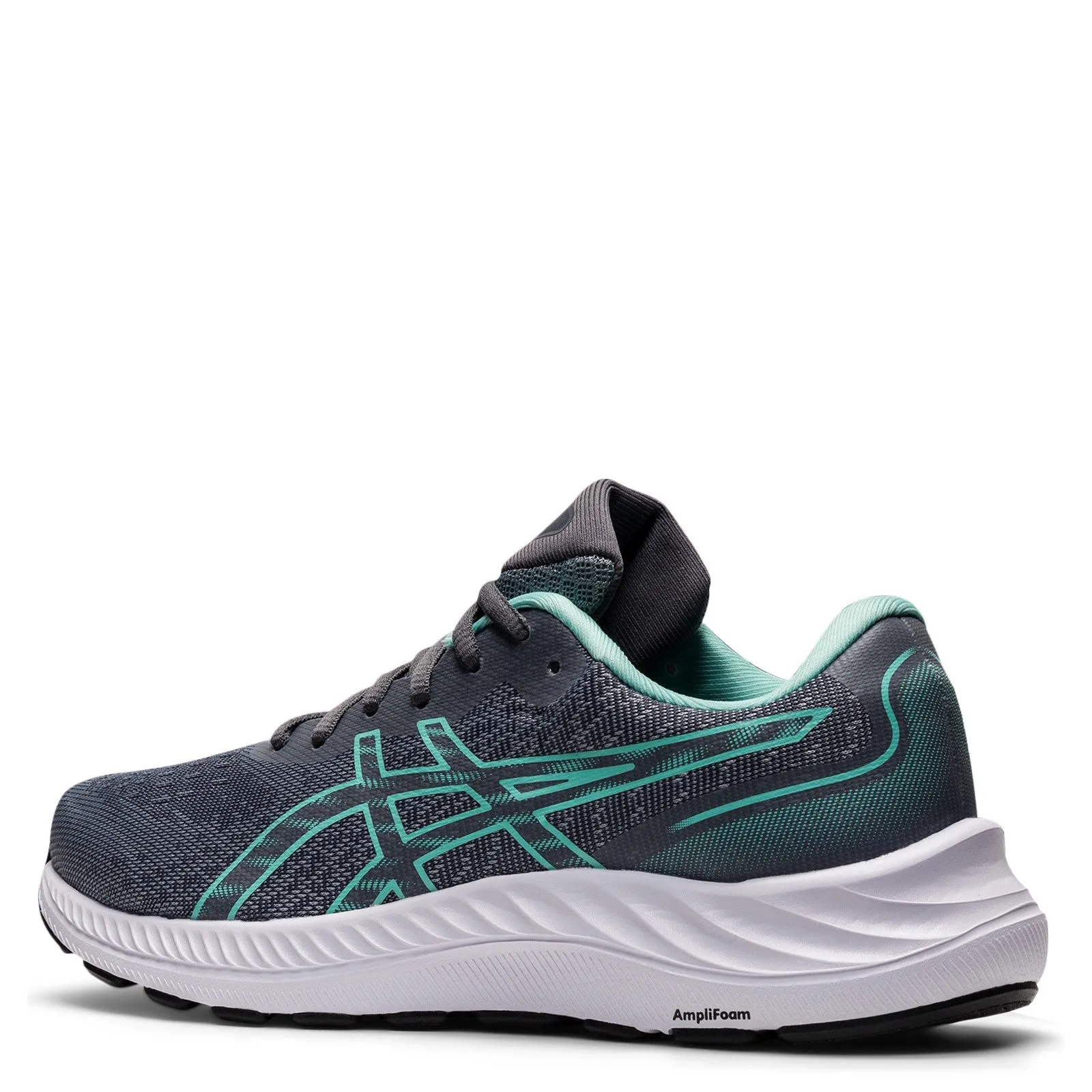 Women's ASICS, GEL-Excite 9 Running Shoe