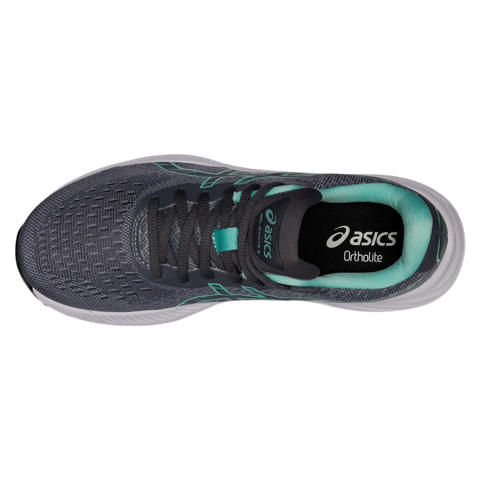 Women's ASICS, GEL-Excite 9 Running Shoe