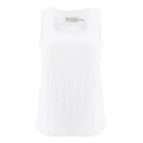 Women's Aventura Maitland Tank Top