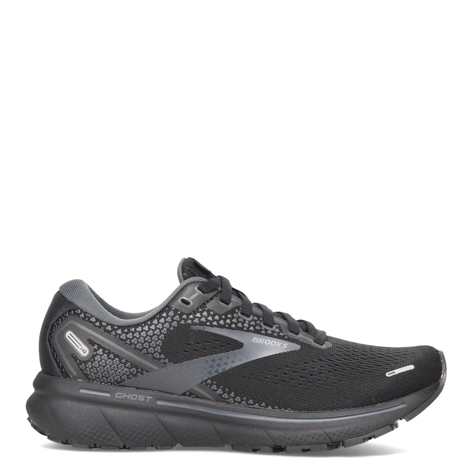 Women's Brooks, Ghost 14 Running Shoe - Wide Width