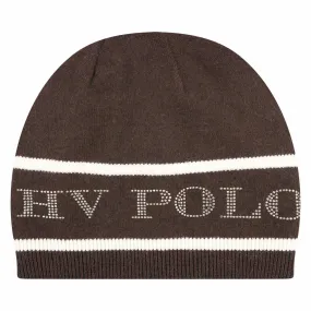 Women's hat HV Polo Alice