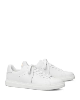 Women's Howell Court Sneakers