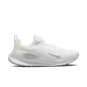 Women's Nike InfinityRN 4