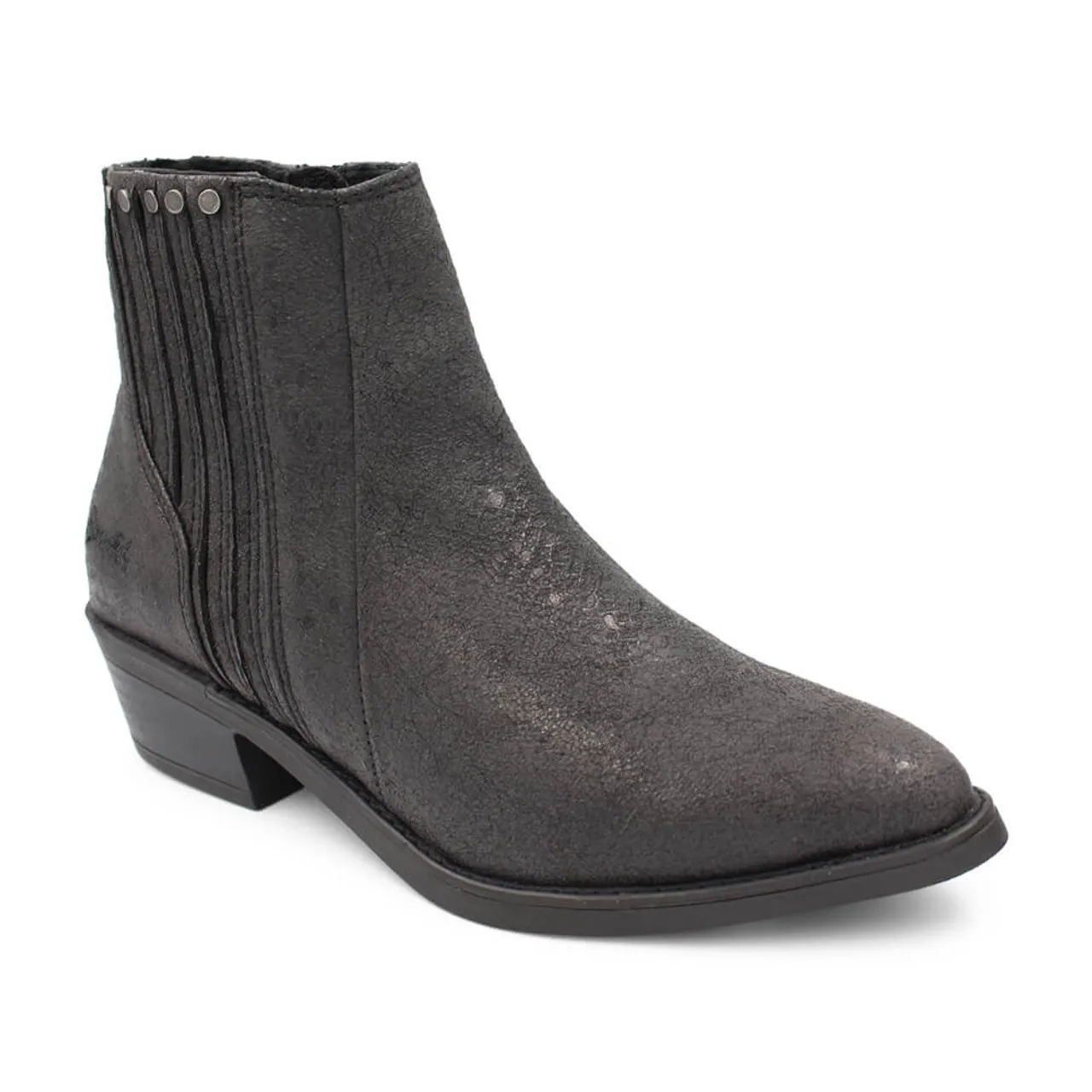 Women's Blowfish Sonny Boot