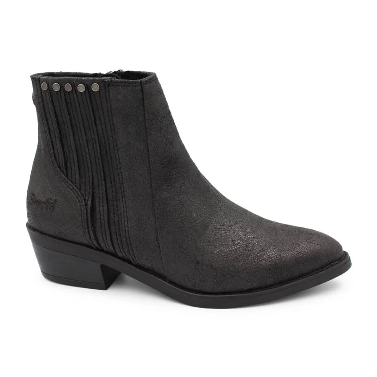 Women's Blowfish Sonny Boot