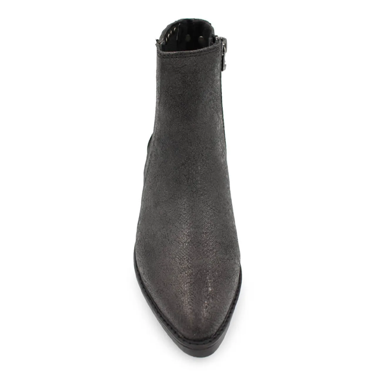 Women's Blowfish Sonny Boot