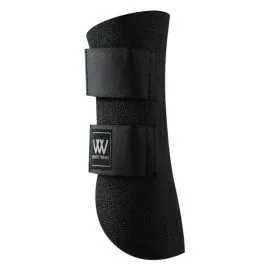 Woof Wear Kevlar Exercise Boot - WB0036