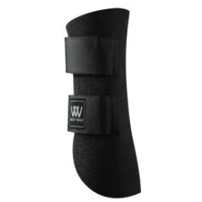 Woof Wear Kevlar Exercise Boot - WB0036