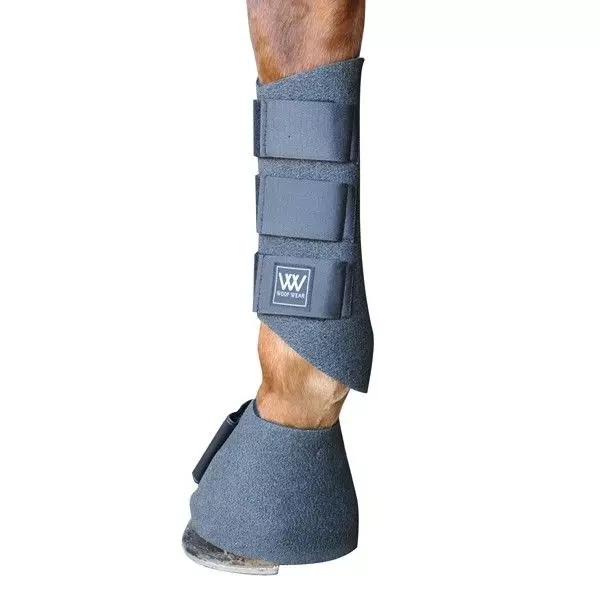 Woof Wear Kevlar Exercise Boot - WB0036