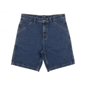 Workers Club Short