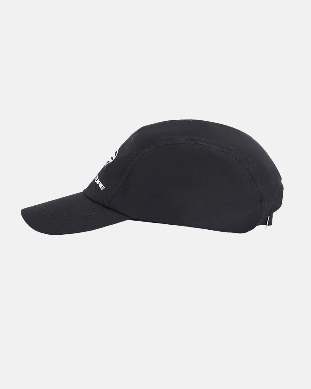 WORKWEAR CAP BLACK