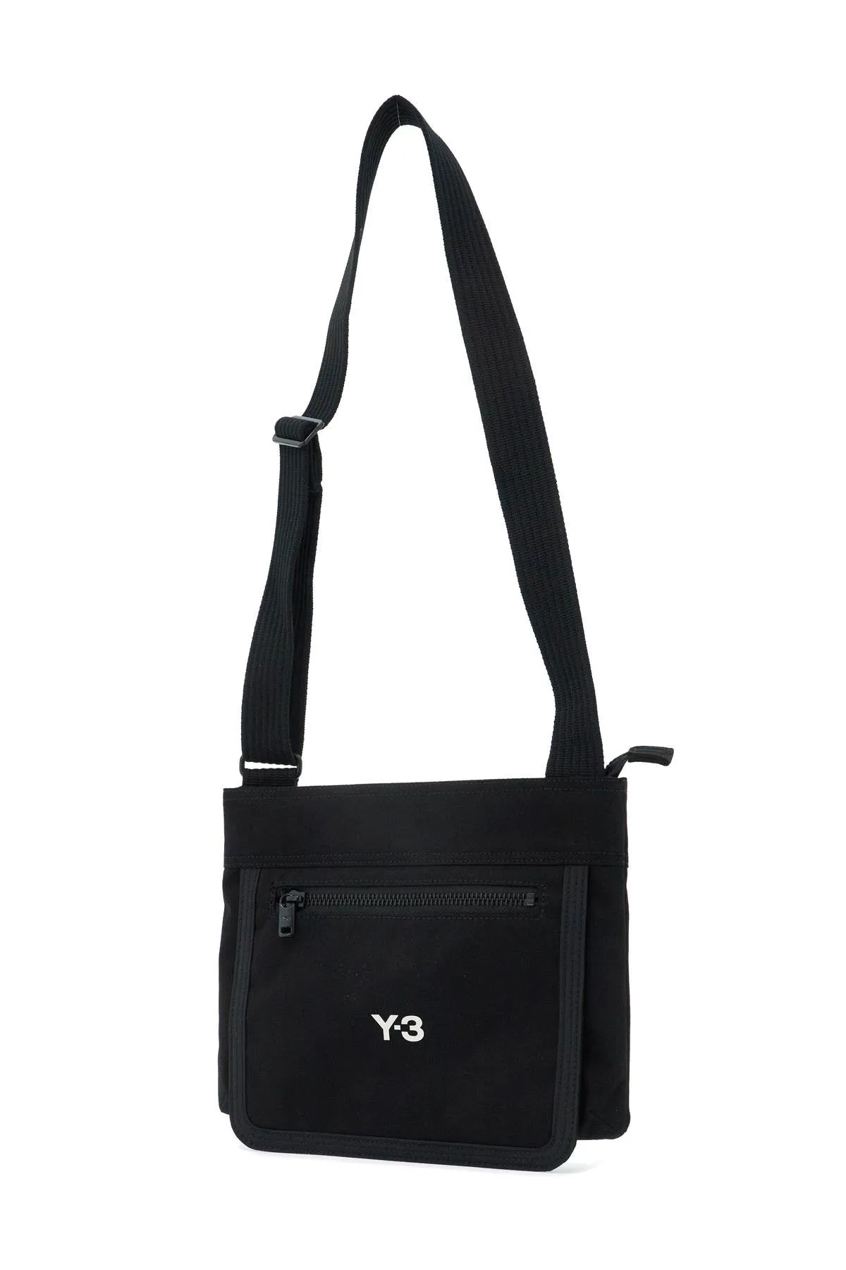 Y-3 classic shoulder bag sacoche