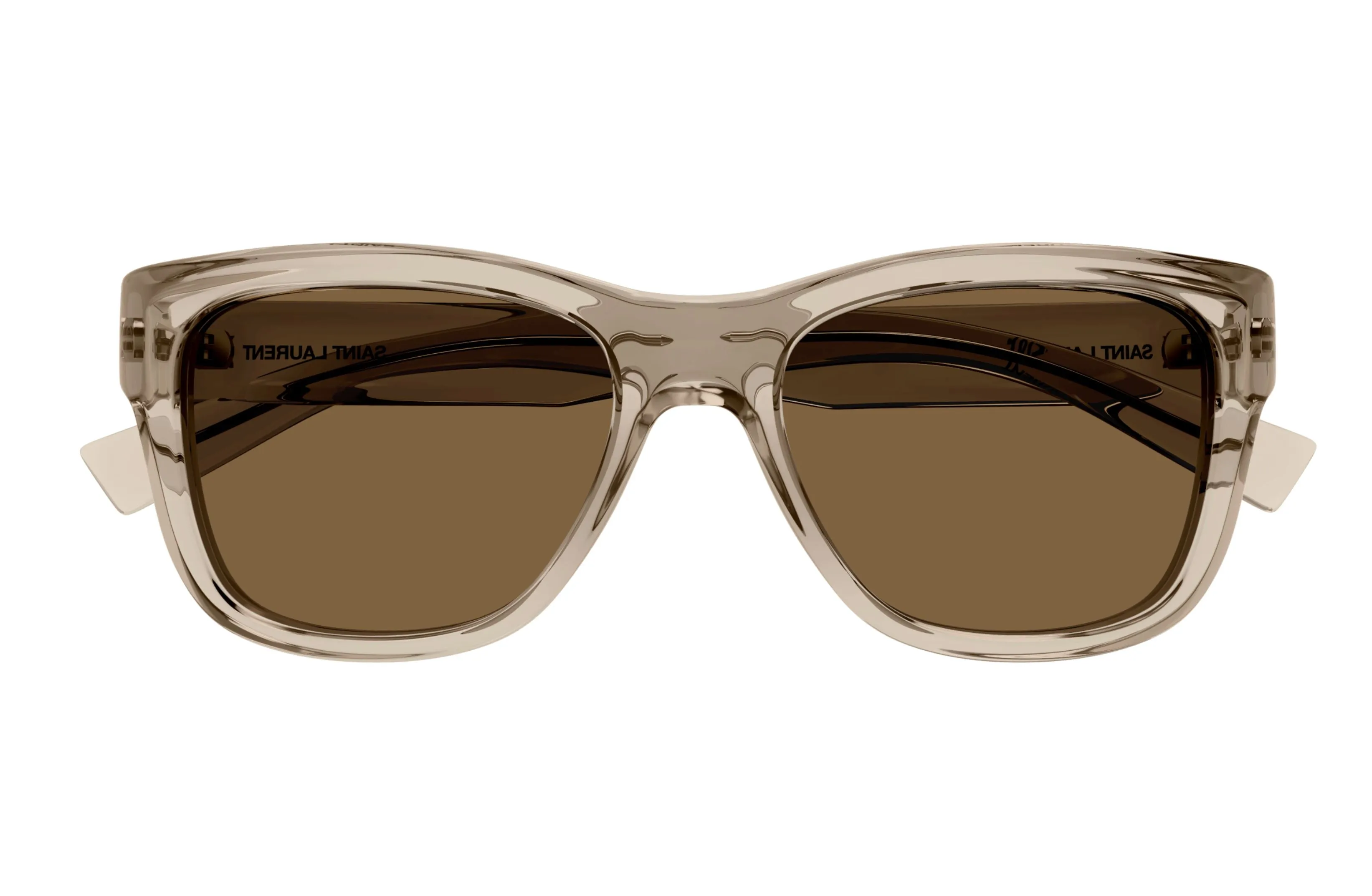 YSL Sunglasses      