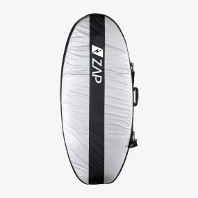 Zap Day Traveler Skimboard Bag